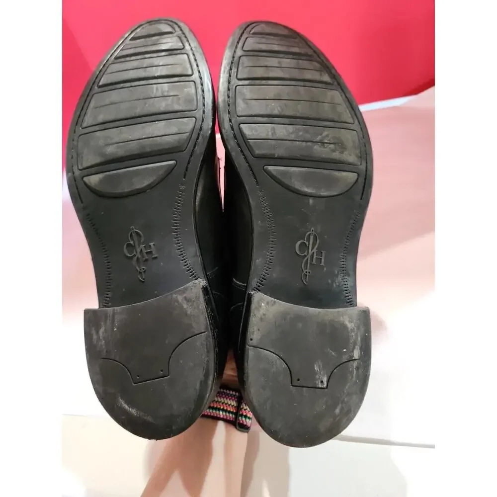 Cole Haan 5397 cole